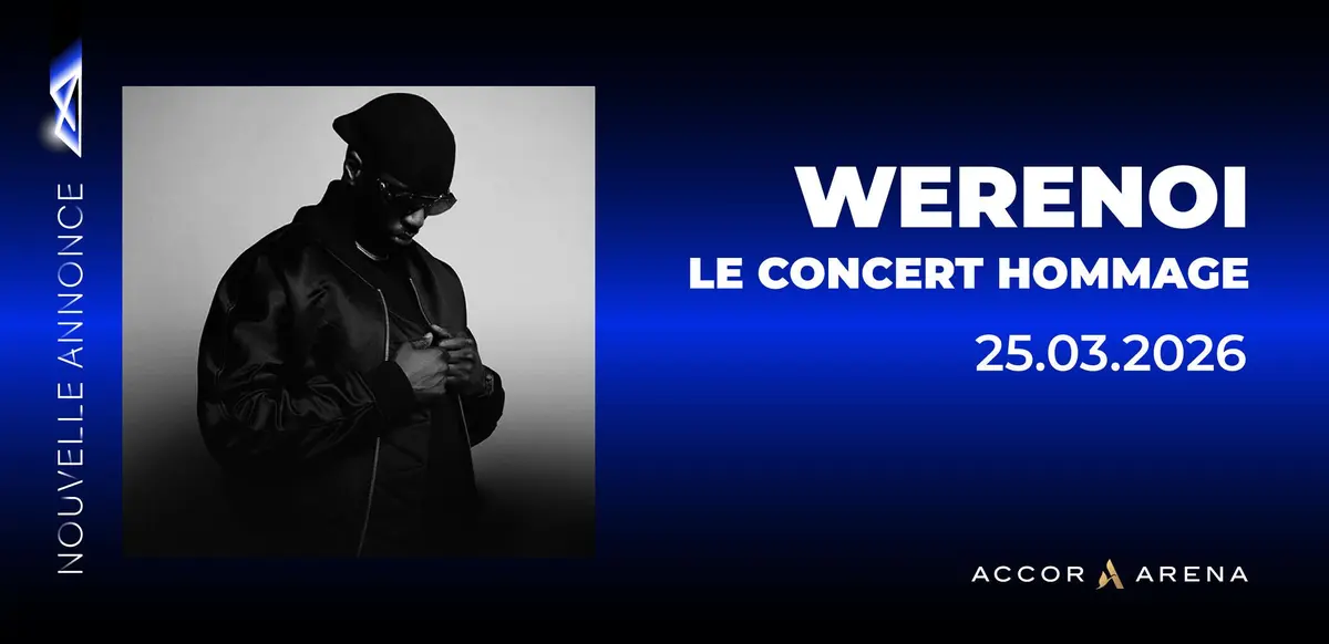 werenoir-affiche-2.jpg